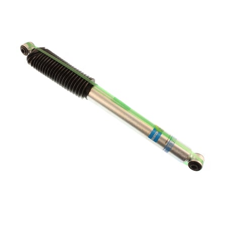 Bilstein Chev Silverado 2500 Hd 14-11/Silve Shock Absorber, 24-218030 24-218030
